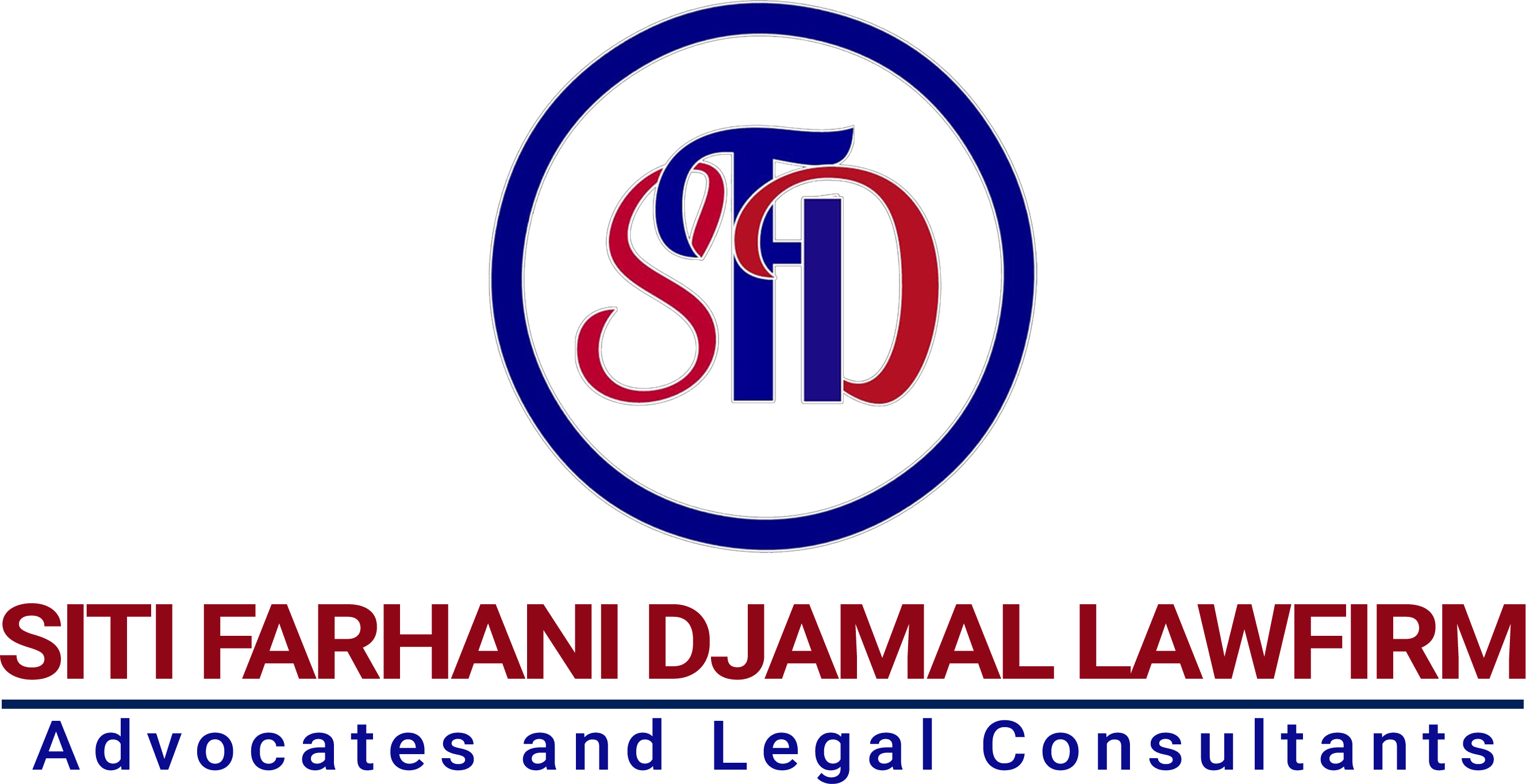 Abhitech IT Service Solution